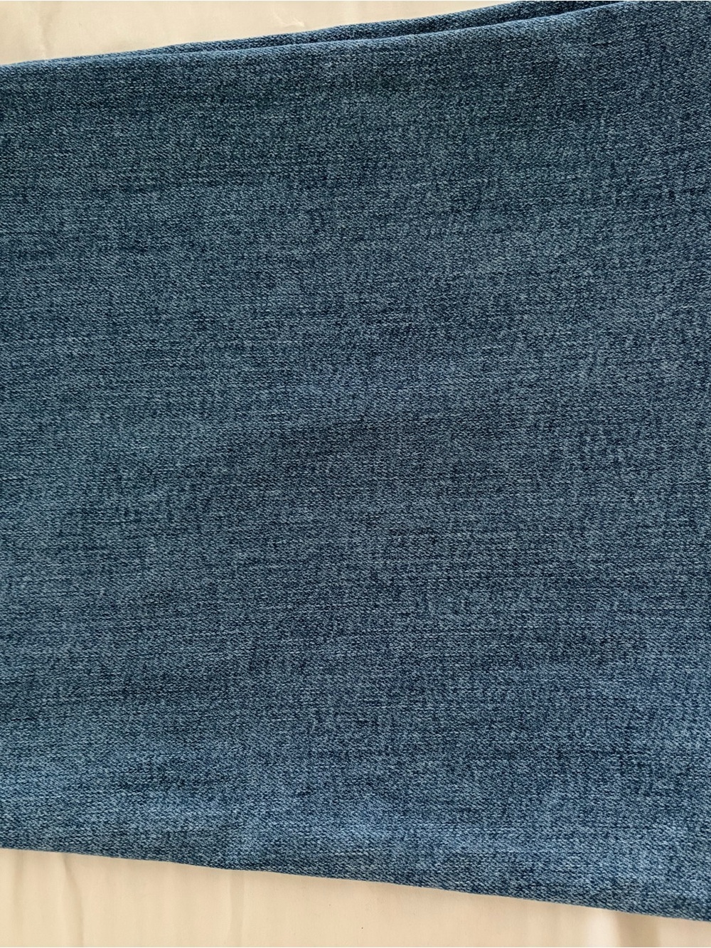 Levi High-Rise Ribecage Bell Jeans - Women - in color So Nice 27 - Picture 5 of 9